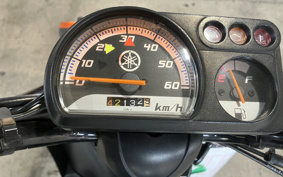 YAMAHA  GEAR BX50 UA07J