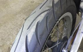 HONDA CRM50 GEN 1 2009 AD10