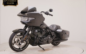 HARLEY FLTRX1920 2024