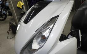 HONDA DIO 110 1998 JK03