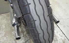 KAWASAKI W400 2008 EJ400A