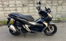 HONDA ADV150 KF38