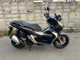 Фото Honda ADV150 2020 с японского аукциона