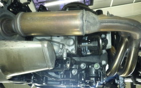 KAWASAKI Z650 RS 2022