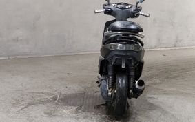 YAMAHA CYGNUS125XSR SE44J