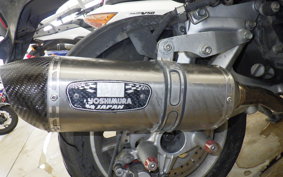 YAMAHA MAJESTY155 S SG28J