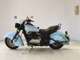 Фото Kawasaki VULCAN 400 DRIFTER 1999 с японского аукциона