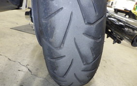 HARLEY FXDL 1580 2008