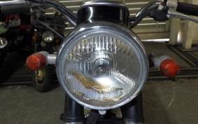 HONDA CD90 BENLY S 2014 HA03