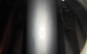 KAWASAKI 500SS 1972 KAF