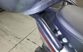 HONDA WAVE 125 I 2022