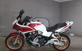 HONDA CB1300SF BOLDOR 2009 SC54