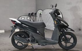 SUZUKI ADDRESS V110 CE47A
