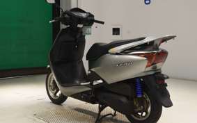 HONDA LEAD 110 2021 JF19