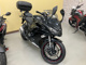 Фото Kawasaki NINJA 1000 ABS 2018 с японского аукциона