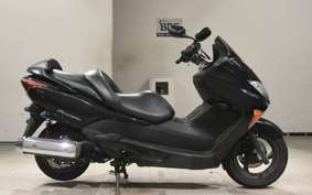 HONDA FORZA Z 2012 MF08