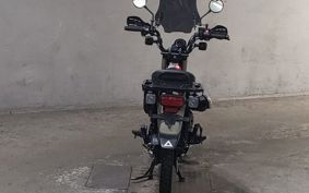 HONDA CT125 HUNTER CUB JA55