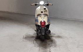 YAMAHA VINO AY02