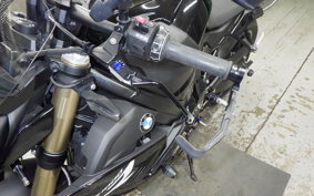 BMW S1000R 2022