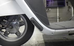 HONDA GYRO CANOPY TA03