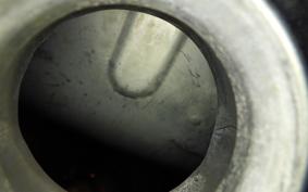 SUZUKI GSX-R1000 2005