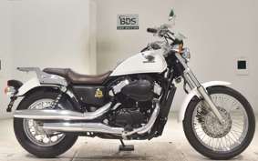 HONDA VT750S 2011 RC58