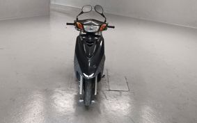 YAMAHA AKUSHI STREET SE53J