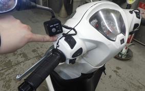 HONDA DIO 110 2018 JF58