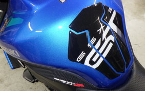 SUZUKI GSX-S1000GT 2024 EK1AA