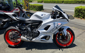 YAMAHA YZF-R7 2023 RM39J