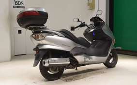 HONDA FORZA ZA MF08