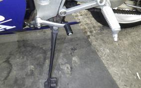 HONDA VFR400R 1988 NC24