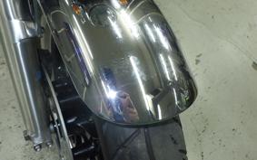 HONDA CB1100 2011 SC65