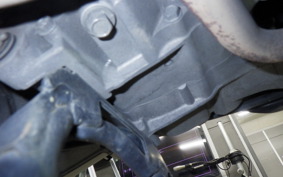 HONDA PCX125 2023 JF56