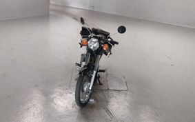 HONDA BENLY 50 CD50