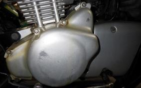 KAWASAKI ELIMINATOR 125 BN125A