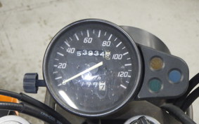 HONDA FTR223 2023 MC34