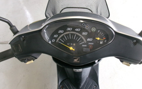 HONDA DIO AF68