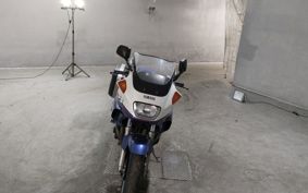YAMAHA FJ1200 1991 4CC
