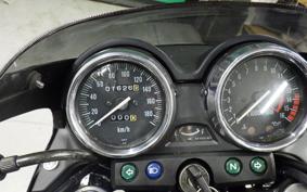 KAWASAKI ZRX400 1994 ZR400E