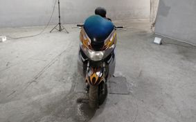 SUZUKI SKYWAVE 250 CJ42A