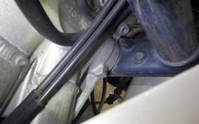 HONDA VTR1000F 1998 SC36