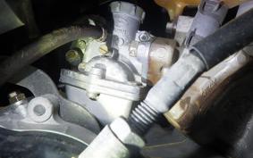 HONDA NS-1 GEN 2 1997 AC12