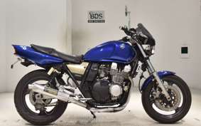 YAMAHA XJR400 1993 4HM