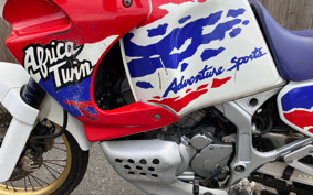 HONDA AFRICA TWIN 750 1995 RD07