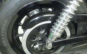 HARLEY XL1200S 1999