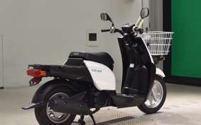 YAMAHA GEAR Gen.2 2002 UA08J