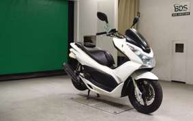 HONDA PCX 150 2026 KF12