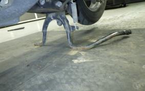 HONDA DIO Gen.5 AF57