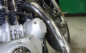HARLEY XL1200R 2005